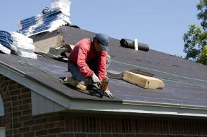 How to Choose a Roofing contractor Savannah GA